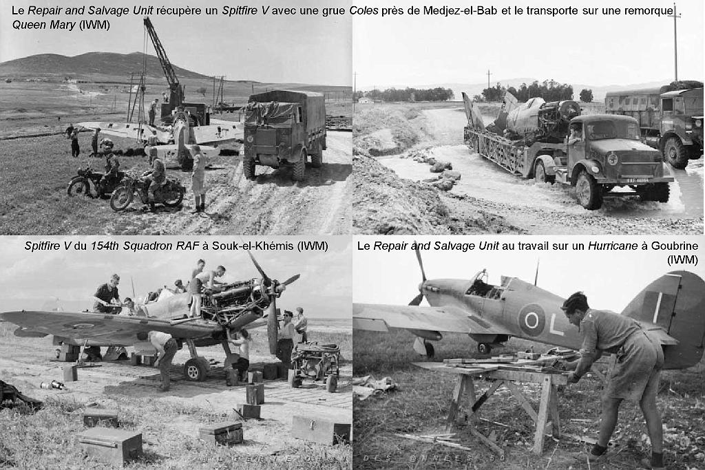 59 - 2nde Guerre Mondiale (6)_000040.jpg